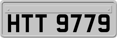 HTT9779