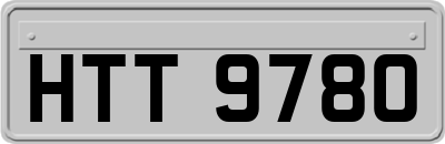 HTT9780
