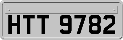 HTT9782