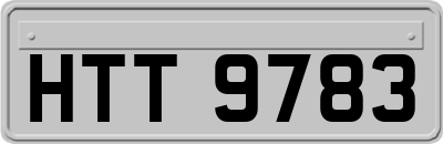 HTT9783
