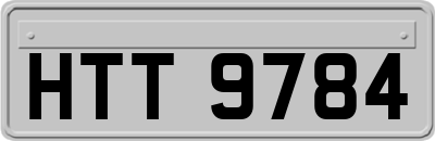 HTT9784