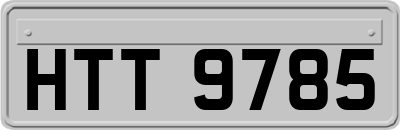 HTT9785