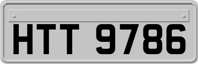 HTT9786