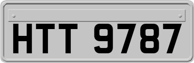 HTT9787