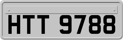 HTT9788