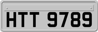 HTT9789
