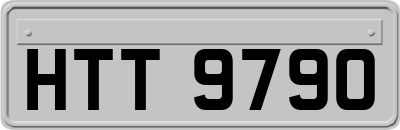 HTT9790