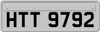 HTT9792