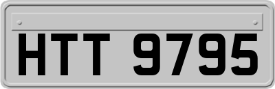 HTT9795