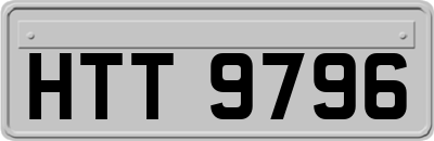 HTT9796