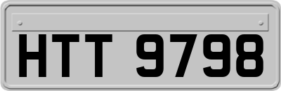 HTT9798