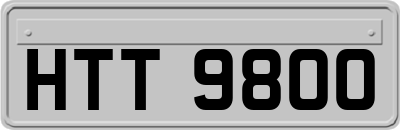 HTT9800