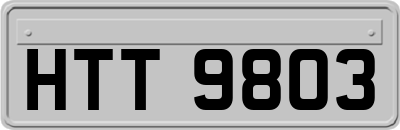 HTT9803