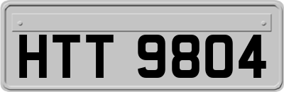 HTT9804