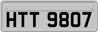 HTT9807