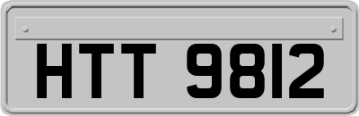 HTT9812