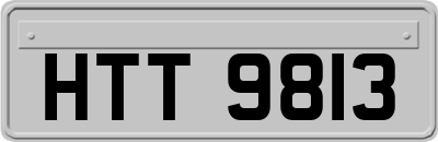 HTT9813