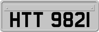 HTT9821
