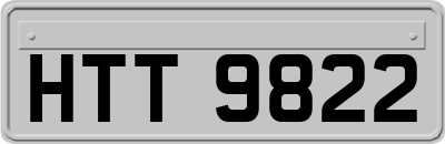 HTT9822