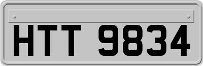 HTT9834