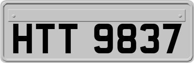 HTT9837
