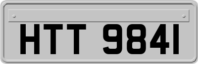HTT9841