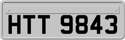 HTT9843