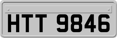 HTT9846