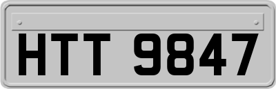 HTT9847