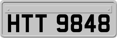 HTT9848