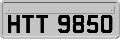 HTT9850