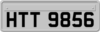 HTT9856