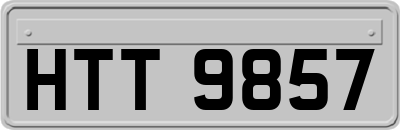 HTT9857