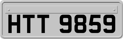 HTT9859
