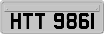 HTT9861
