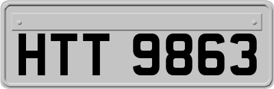 HTT9863