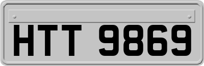 HTT9869