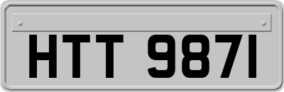 HTT9871