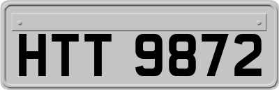 HTT9872