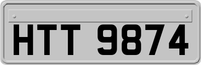 HTT9874
