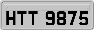 HTT9875