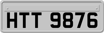 HTT9876