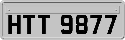 HTT9877