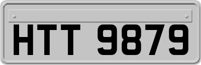 HTT9879