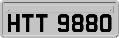 HTT9880