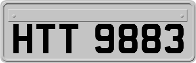HTT9883
