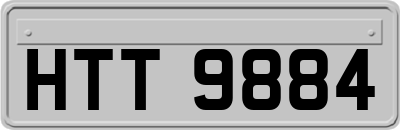 HTT9884