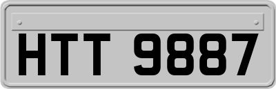HTT9887