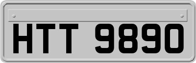 HTT9890