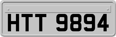 HTT9894